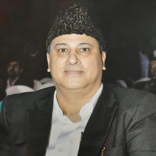 Sanjay Kaul