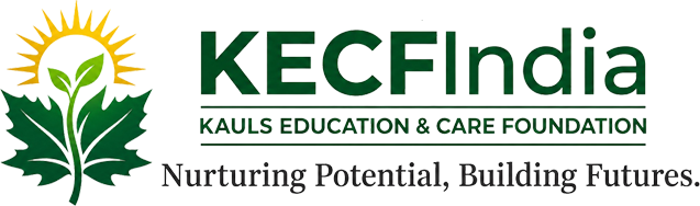 Kauls Education & Care Foundation (KECF India)
